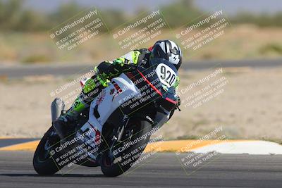 media/Oct-08-2023-CVMA (Sun) [[dbfe88ae3c]]/Race 11 500 Supersport-350 Supersport/